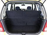 Opel Agila (2005) 1.0 12V, Serv.kniha, po STK - náhled 10
