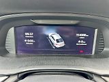 Škoda Octavia (2020) 2.0 TDI 85kW Ambition - náhled 12