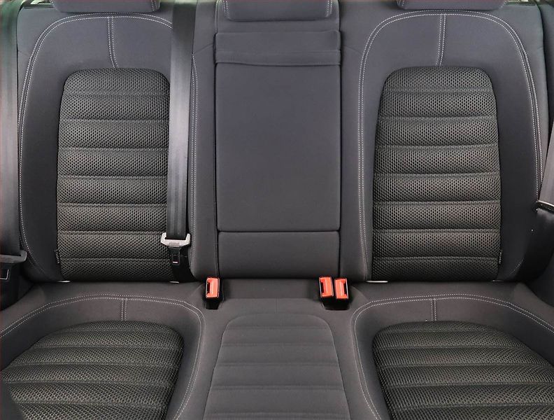 Volkswagen CC (2012) 2.0 TDI, Serv.kniha, Xenony - fotka 10 z 23