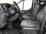 Ford Tourneo Custom 2,0 EB 136kW AT L2 Titan.X 9-m - náhled 6