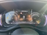 Dodge RAM 2,9   1500 CrewCab 3,0 RHO - náhled 27