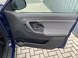 Škoda Fabia 1.2i 1x MAJ.- 84 000 KM - náhled 26