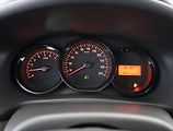 Dacia Logan (2014) 1.2 16V, ČR,1.maj, po STK - náhled 8