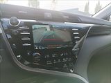 Toyota Camry 2,5 Executive - náhled 19
