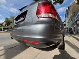 Volkswagen Golf 2.0TDi/2013/MATCH EDITION/2.M- - náhled 35