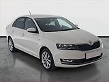 Škoda Rapid (2019) Style 1.0 TSI, Automat - náhled 1