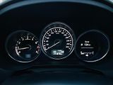 Mazda 6 2.0i 1.MAJITEL VÝHŘEV SENZORY - náhled 44