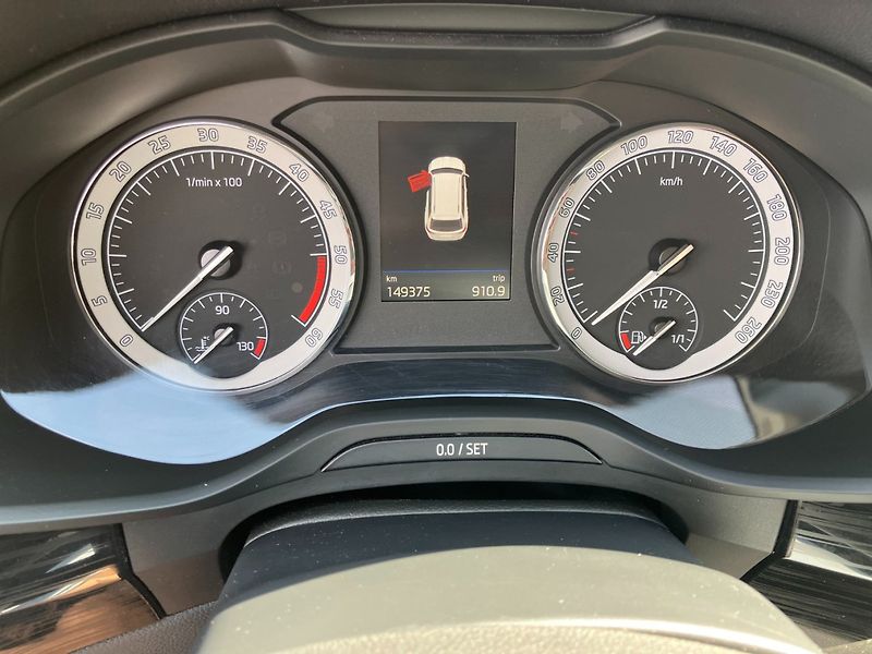 Škoda Kodiaq (2021) 2.0TDI 147kW STYLE DSG 4X4 WEB - fotka 23 z 35