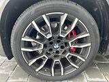 BMW X5 xDrive40d M Sport Pro - náhled 26