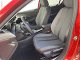 Peugeot 208 (2020) 1.2PT, Allure - náhled 9