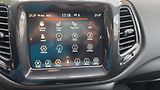 Jeep Compass (2021) 1.3i Turbo 110 kW Limited S AT - náhled 29