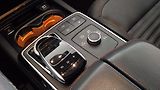 Mercedes-Benz GLE (2015) 450I,270KW,LED,PANOR.ALU r.21 - náhled 27