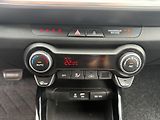 Kia Stonic (2019) EXCLUSIVE 1.4 AUTOMAT - náhled 13
