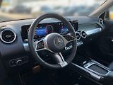 Mercedes-Benz GLB 200 d 4MATIC - náhled 10