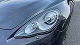 Porsche Panamera 4 - náhled 13