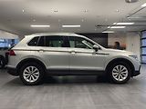 Volkswagen Tiguan (2021) LIFE 1,5TSI 150k - náhled 4