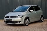 Volkswagen Golf Plus 1.4 TSi 90kW LIVE - náhled 4