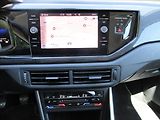Volkswagen Taigo 1,0 TSi, LED, Navi, Vyhř. sed. - náhled 18