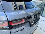Land Rover Range Rover Velar (2022) P400e Plug in Hybrid 4x4 - náhled 9