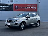 Volvo XC60 3.0 T6 AWD Aut. Summum TZ  - náhled 1