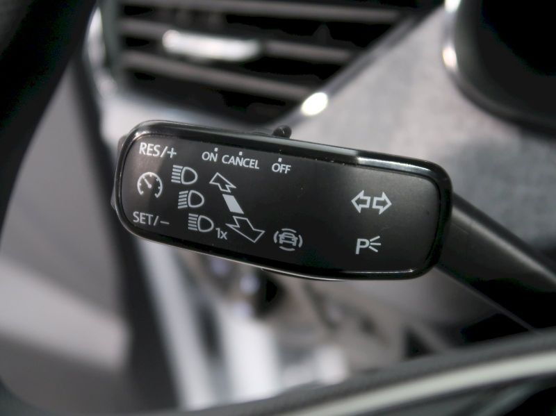 Škoda Scala (2024) SELECTION 1.0TSI 85KW - fotka 32 z 38