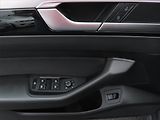 Volkswagen Arteon (2021) 2.0 TDI - náhled 17