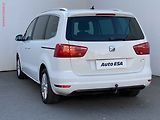 Seat Alhambra (2015) 2.0 TDi, Style, xenon - náhled 6