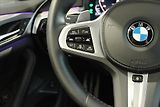 BMW Řada 5 530d xDrive M Sport DAProf/360 - náhled 17