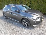 Peugeot 208 FULL LED, AUTOMAT,8 rychlostí - náhled 9