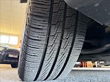 Mercedes-Benz Vito 2,2 CDI 119L,AT,6míst,TOP, Po - náhled 23