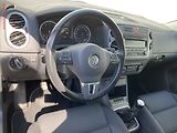 Volkswagen Tiguan (2011) 1.4 TSi, Team, TZ - náhled 12