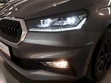 Škoda Fabia (2025) TOP SELECTION 1.0TSI 70KW - náhled 10