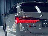 Audi RS 6 (2020) RS6 Avant TFSI 441 kW Quattro  - náhled 9