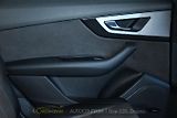 Audi Q7 3.0TDi Q. VZDUCH S-LINE 2xALU - náhled 52
