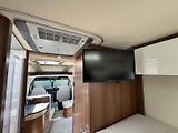 Hymer Ostatní B-ModernComfort T 680 - náhled 30