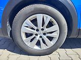 Peugeot 3008 1.2 Puretech/96kW Active Pack - náhled 30