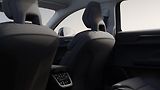 Volvo ES90 (2026) RWD EXTENDED RANGE CORE AUT - náhled 8