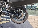 Triumph Tiger Explorer 1200 (2015) - náhled 17