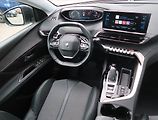 Peugeot 3008 (2022) 1.2 PureTech - náhled 7