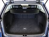 Volkswagen Passat (2012) Highline 2.0 TDI, 4X4 - náhled 12