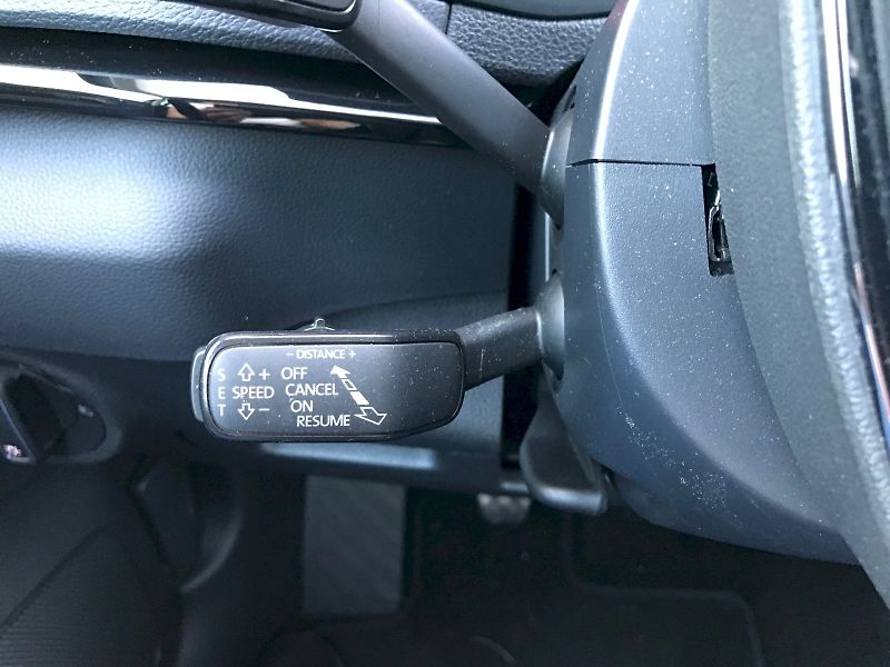 Škoda Karoq (2022) STYLE TSI 1.5/110KW 6MP - fotka 17 z 26