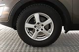Kia Sportage (2014) 1.7 CRDi, Xenony, Tempomat - náhled 15