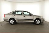 Škoda Octavia (2012) 2.0 TDI, nová STK, CZ doklady - náhled 6
