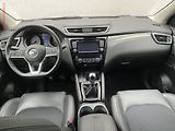 Nissan Qashqai (2017) 1.6 DiG-T, Tekna, LED, kůže - náhled 11