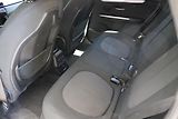 BMW Řada 2 225xe iPERFORMANCE F45 165kW - náhled 41