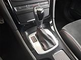 Ford Mondeo (2013) 2.2 TDCi, Automat, Navi - náhled 13