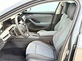 Škoda Superb (2026) DSG / 2.0 TDI / 110 kW / SELEC - náhled 6