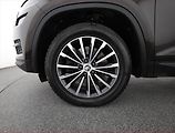 Škoda Kodiaq (2018) Style 2.0 TSI - náhled 21