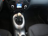 Nissan Juke (2012) 1.6i,klima,navi,keyless,kamera - náhled 8