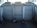 Volkswagen Tiguan (2015) 2.0 TDI, ČR,1.maj, Tempomat - náhled 10